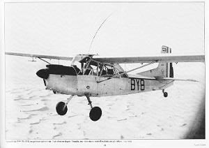 303-L'ALAT EN AFN_000055